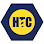 Herts Tool Company logo