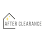 After Clearance logo