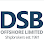 DSB Offshore logo