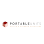 Portable Units logo
