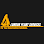 London Plant Services logo