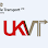 UK Vehicle transport logo