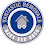 Vantastic Removals And Storage logo
