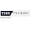 Trek-Trailers Suffolk logo