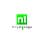 N1 Tiny Storage logo