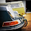Hertfordshire Vehicle Storage Ltd logo