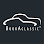 Book a Classic logo