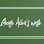 George Allens waste and house clearances logo