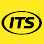 ITS - Walthamstow logo