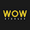 WOW Storage Ealing - Container Storage logo