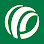 Recorra logo