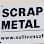 Sullivans of Mortlake Scrap Metal logo