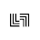 Levene Landscapes logo