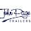 John Page Trailers Ltd logo