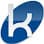GENERAL HOUSE CLEARANCE & REMOVALS LTD logo