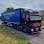 Rogers UK Transport Ltd logo