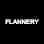 Flannery Plant Hire logo