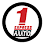 1expressauto logo
