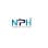 NPH Plumbing, Heating & Bathrooms Supplies logo