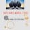 Brilliance Mobile Tyre Fitting St John's Wood logo