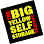 Big Yellow Self Storage Fulham logo