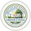 Bungay Caravan & Motorhome Storage logo