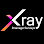 X-Ray CCTV Drainage Surveys & GPR Utility Surveyors & PAS128 Utility Detection logo