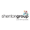 Shenton Group London logo