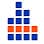 TITAN Containers & Self Storage logo