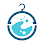Master Dry Cleaner : Laundry – Belsize Park logo