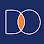 Daniel Owen Ltd logo
