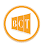Bell Container logo