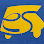 Easyshift Removals and Storage of Crouch End, Highgate and Muswell Hill logo