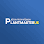 Plantmaster UK - Used Construction Machinery logo