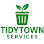 Tidy Town Services logo