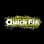 Auto Quick Fix logo
