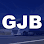 GJB Haulage Ltd logo