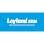 Leyland SDM Shoreditch | Decorating & DIY logo