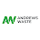 Andrews Waste logo