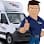 MTC Kensington and Chelsea Removals logo