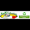 Junk Collection LTD logo
