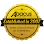 UK House Clearance logo
