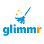 Glimmr House and Office Cleaning logo