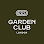 Garden Club London logo