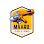 Maarb Tools Hire LTD logo