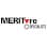 Merityre Specialists Southfields logo