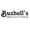 Bushell's Removals & Storage logo