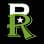 Brilliant Removals (Wandsworth) logo