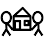 Mr Removals logo