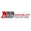 Specialist Trailer Hire Ltd logo